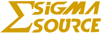 Sigma Source