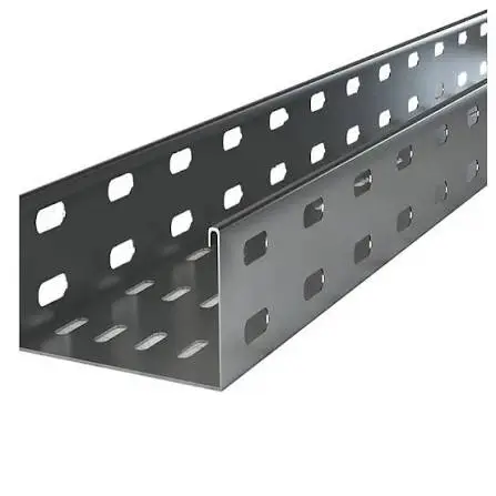 Cable Tray Systems